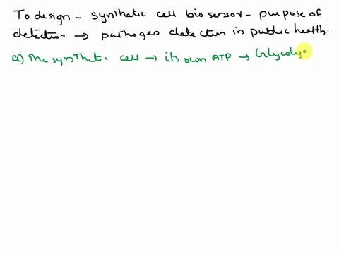 using-synthetic-biology-approaches-the-necessary-components-tools-and-methods-youve-learned-some-of-them-in-the-lecturestep-by-step-design-a-synthetic-cell-biosensor-with-the-below-features-55165