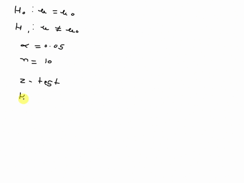 question-5-2-points-consider-the-following-hypothesis-testing-problem-hou-oh-o-005-a-data-set-of-sample-size-10-is-collected-it-is-assumed-that-the-variance-is-known-and-the-z-test-suggests-60265