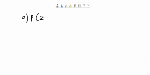 given-a-standardized-normal-distribution-with-a-mean-of-0-and-a-standard-deviation-of-1-determine-the-following-probabilities-a-pz102-b-pz023-c-p196z023-d-what-is-the-value-of-z-if-only-808-37638