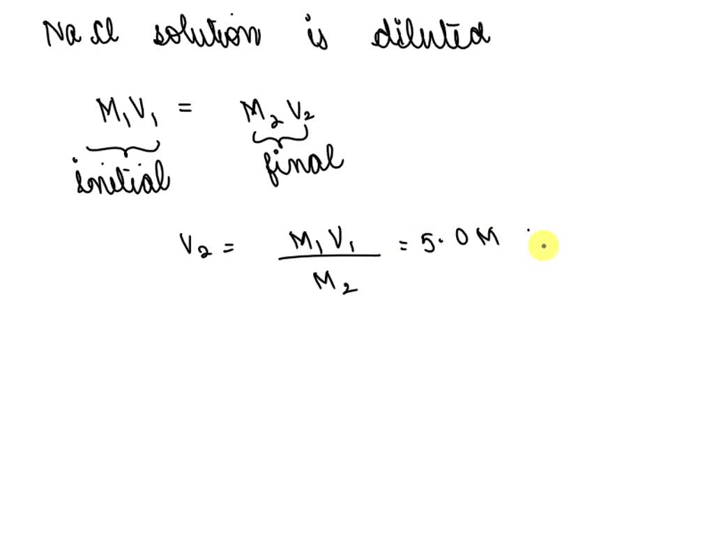 solved-how-many-ml-of-water-are-required-to-dilute-2-00-ml-of-5-00-m