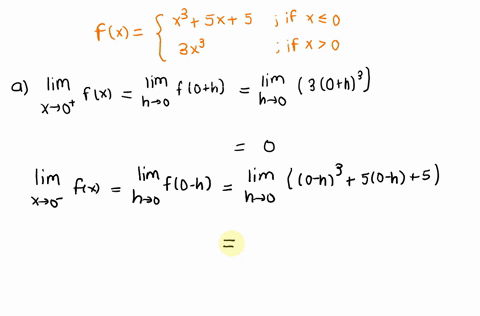 suppose-fx-is-defined-as-shown-below-use-the-continuity-checklist-to-show-that-is-not-continuous-at-0-b-is-f-continuous-from-the-left-or-right-at-0-state-the-intervals-of-continuity-x3-sx5-f-03783