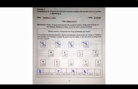 1what-do-you-call-a-number-that-can-be-expressed-in-the-form-ab-where-a-and-b-are-integers-and-b-is-not-equal-to-0aintegersbirrationalcnaturaldrational2which-of-the-following-refers-to-a-num-76103
