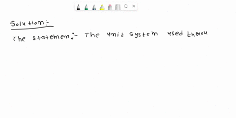 true-or-false-the-unit-system-used-throughout-most-the-world-is-a-metric-system-called-the-si-65147