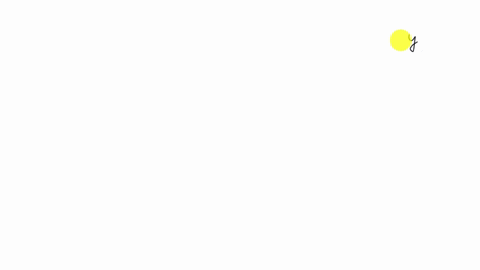identify-the-mathematical-statement-representing-thirty-two-is-twice-a-number-increased-by-eight