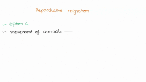 which-of-the-following-statements-about-reproductive-migration-between-populations-is-untrue-group-of-answer-choices-migration-between-two-populations-results-in-making-both-populations-less-22312