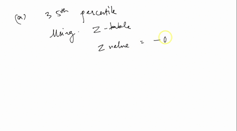 find-the-z-value-that-corresponds-to-each-percentile-for-a-standard-normal-distribution-a-35th-percentile-b-50th-percentile-c-70th-percentile-click-here-to-view-page-1-of-the-standard-normal-25008