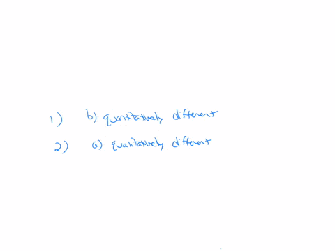 in-classifying-abnormal-behavior-the-dimensional-approach-holds-that-abnormal-behavior-is-a-qualitatively-different-b-quantitatively-different-c-both-qualitative-and-predisposed-d-quantitati-50662
