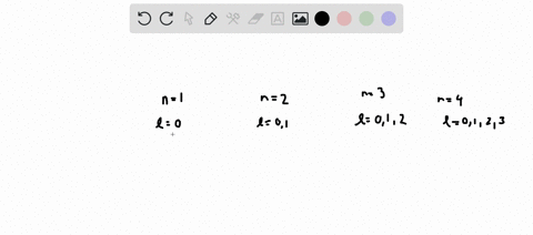 list-all-the-orbitals-in-each-principal-level-specify-the-three-quantum-numbers-for-each-orbital-a-3-74586