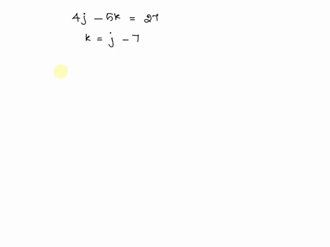 solve-the-systems-of-linear-equations-using-substitution-4j-5k27-kj-7-33634