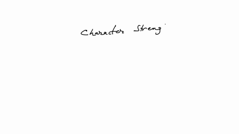 module-3-quiz-1-of-5-question-1-5-1-point-chris-peterson-and-marty-seligman-identified-how-many-different-character-strengths-in-their-handbook-classification-24-13-77-42-next