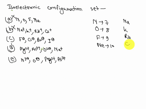 which-set-of-ions-are-isoelectronic-in-their-ground-state-electron-configurations-0-n-0f-ne-ona-k-rb-cs-0-f-c1-br-17-0-mg-ca-sr-bal-on-02-mg-2-ap-26066