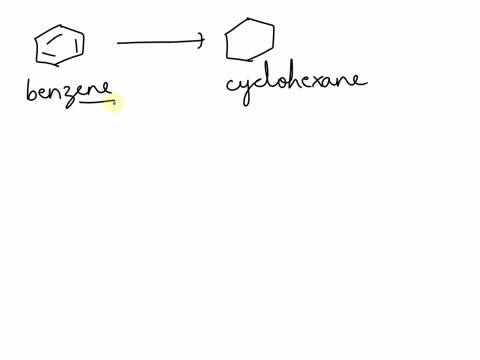 classify-the-following-reaction-as-oxidationreduction-or-neither-46487
