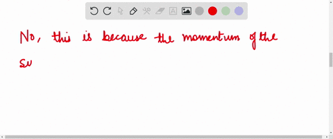 when-a-ball-is-thrown-up-the-magnitude-of-its-momentum-first-decreases-and-then-increases-does-this-violate-the-conservation-of-momentum-principle