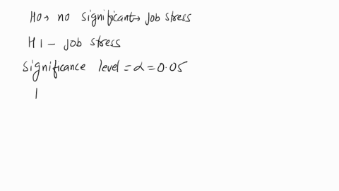 a-study-report-in-journal-of-small-business-management-1977-concluded-that-self-employed-individuals-experience-higher-job-stress-than-individuals-who-are-not-self-employed-in-this-study-job-02677