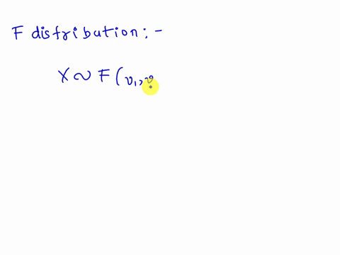 given-df1-24-and-df2-10-find-pf-194-13347
