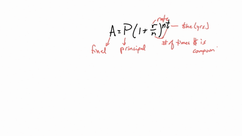 consider-the-following-future-value-round-your-answers-to-the-nearest-cent-2000-at-8-compounded-annually-for-8-years-a-find-the-present-value-that-will-generate-the-given-future-value-b-inte-71026