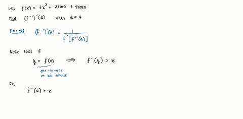 find-f-1a-fx-3x3-2-sin-x-4-cos-x-a-4