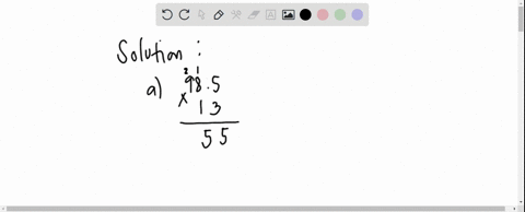 a-estimate-the-value-of-985-x-13-b-estimate-the-value-of-1023-47-26556