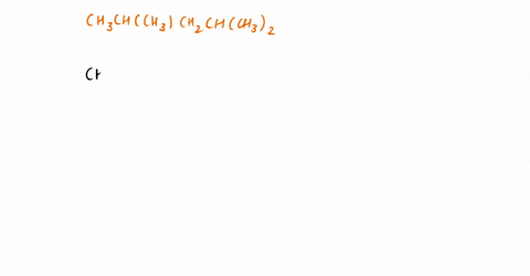 name-the-following-alkane-molecule-ch3chch3ch2chch32-a-heptane-b-244-trimethylbutane-c-24-dimethylpentane-us-comstudentfunctions-intertacer-acellus_engine-ntmicidssiu-4tuzsjouu-shopan-sonpzu-74237