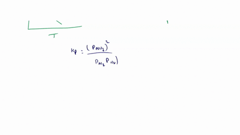 the-reversible-gas-phase-ammonia-synthesis-reaction-is-written-as-follows-42-points-n3h2nh-a3b2c-oras-the-reaction-is-carried-out-adiabatically-over-an-iron-catalyst-with-a-negligible-pressu-01478