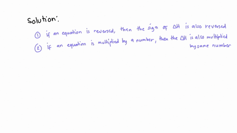 determine-the-enthalpy-for-the-reaction-represented-by-the-equation-so2g-12-o2g-so3g-use-hesss-law-along-with-the-following-equations-ss-o2g-so3g-h-2968kj-2ss-3-o2g-2-so3-g-h-79545kj-44878