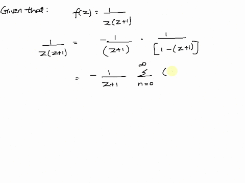 write-the-laurent-series-for-f2-721-about-the-point-2-1-and-identify-its-prin-cipal-part-67684
