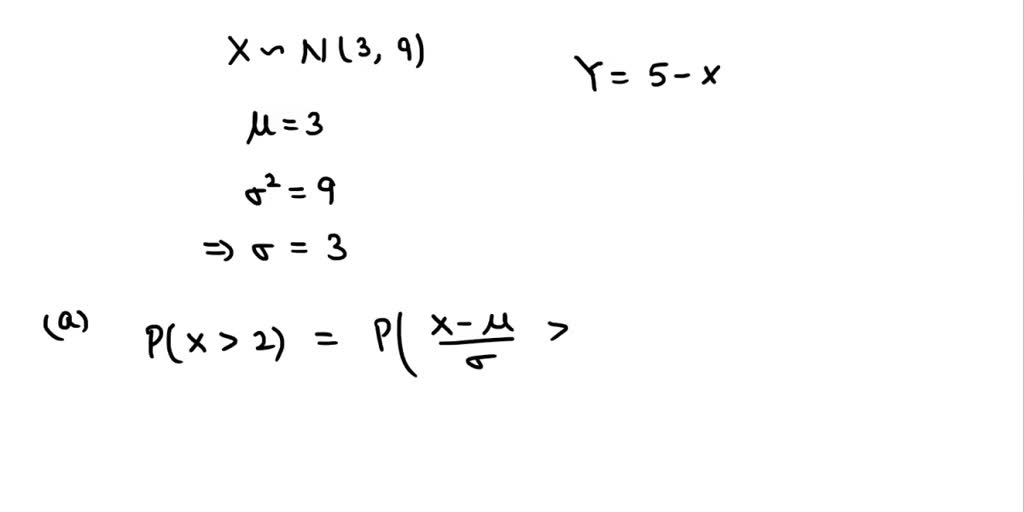 solved-problem-01-8-points-let-x-n-3-9-and-y-5-x-find-p-x-2