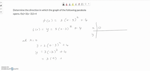 determine-the-direction-in-which-the-graph-of-the-following-parabola-opens-fx3x324