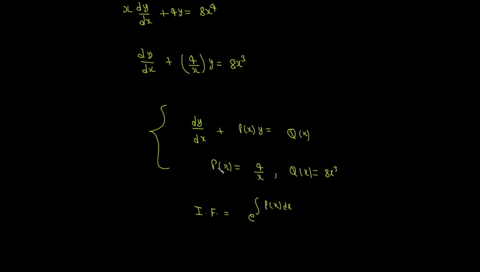 solve-the-initial-value-problem-4