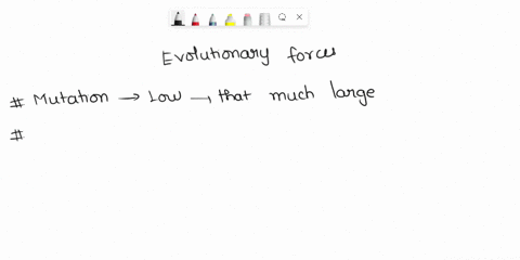 write-a-paragraph-maximum-500-words-describing-the-evolutionary-in-the-human-genome-you-forces-driving-changes-can-include-evolutionary-forces-such-as-random-genetic-drift-mutation_-migratio-60816