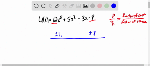 list-all-possible-rational-zeros-given-by-the-rational-zeros-theorem