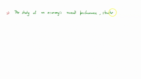 what-is-macroeconomics