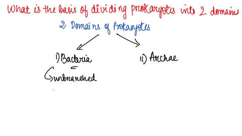 carl-woese-and-collaborators-identified-two-major-branches-of-prokaryotic-evolution-what-was-the-basis-for-dividing-prokaryotes-into-two-domains-a-ecological-characteristics-such-as-the-abil-60747