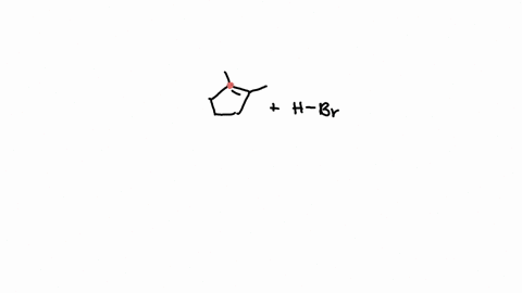 draw-a-structural-formula-for-the-more-stable-carbocation-intermediate-formed-in-the-reaction-shown-ch3-ch3-hci-you-do-not-have-to-consider-stereochemistry-do-not-include-anionic-counter-ion-55132