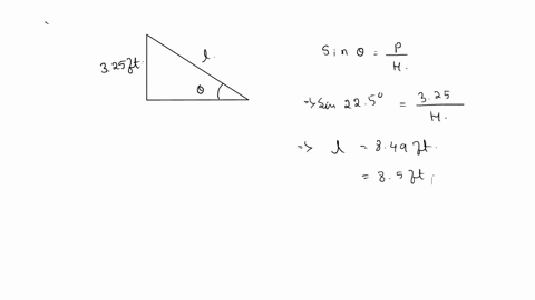 a-255-g-iron-ball-is-rolled-down-an-inclined-plane-that-makes-the-angle-of-2250-with-horizontalif-originally-the-ball-is-placed-stationary-on-the-height-of-325-ft-above-the-bottom-of-the-pla-88565
