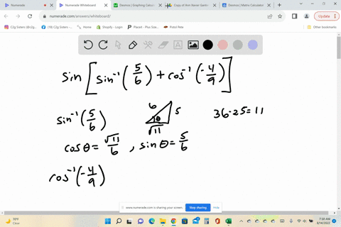 find-the-exact-value-of-the-trigonometric-expression-without-the-use-of-a-calculator-sin-sin-8-cos-9-45376