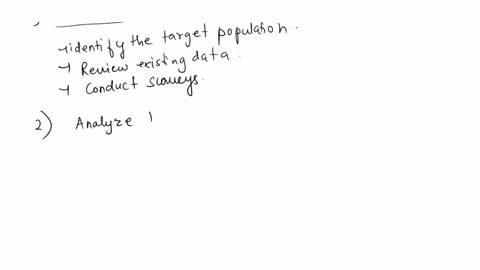 hello-i-need-help-in-answering-this-question-this-includes-listing-5-or-more-steps-so-feel-free-to-include-more-than-5-thanks-impact-short-range-objectives-may-assess-changes-in-knowledge-at-50709