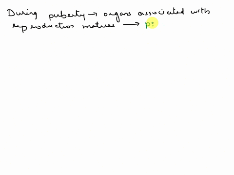 question-20-during-puberty-the-organs-associated-with-reproduction-mature-these-are-called-o-menarche-o-spermarche-o-secondary-sex-characteristics-o-primary-sex-characteristics-01442
