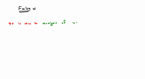 analysis-of-variance-anova-is-used-to-test-for-differences-in-variance-between-two-or-more-populations-true-false-55986