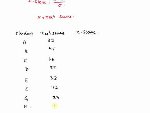in-preparation-for-the-upcoming-school-year-teacher-looks-at-raw-test-scores-on-the-statewide-standardized-test-for-the-students-in-his-class-instead-of-looking-at-the-scores-relative-to-the-67854