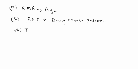 sh-may-have-difficulty-accessing-cooking-facilities-question-10-1-point-which-of-the-following-could-you-manipulate-change-the-most-basal-metabolic-rate-ngn-exercise-activity-thermogenesis-e-68338
