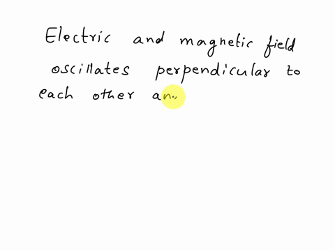 explain-the-sinusoidal-nature-of-electromagnetic-waves-02639