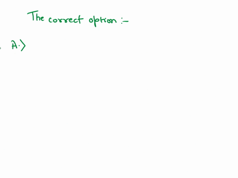 chapterpractical-applications-of-ethics-question1of8-all-of-the-following-are-agents-ethical-responsibilities-to-policyowners-except-share-commissions-with-the-customer-servicethe-sale-sell-41122