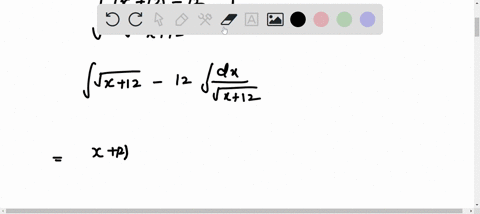 please-solve-thank-you-9