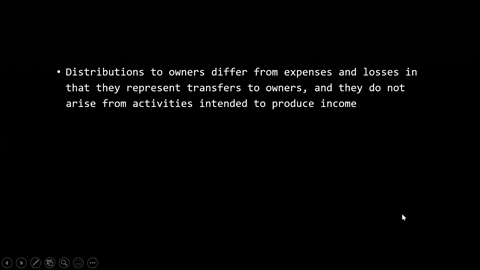 expenses-losses-and-distributions-to-owners-are-all-decreases-in-net-assets-what-are-the-distincti-2-76436