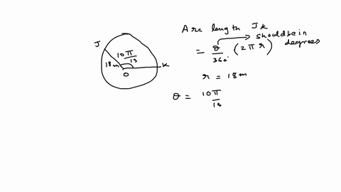 determine-the-arc-length-in-radians-round-to-three-decimal-places-101-13-18-m-k-46566