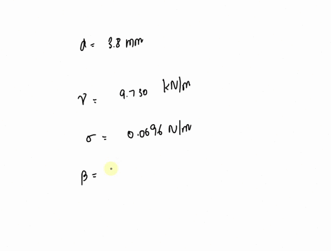 7a-capillary-tube-d38-mm-in-diameter-is-placed-in-a-beaker-of-40c-distilled-waterthe-surface-tension-is-o00696-nm-and-the-angle-made-by-the-water-with-the-wetted-tube-wall-is-negligiblethe-s-61985
