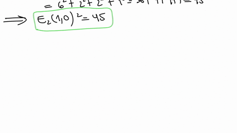 here-consider-the-following-data-points-point-1-xy-7-1-point-2-xy-5-3-point-3-xy-2-0-point-4-xy-3-2-plot-these-data-points-in-the-x-y-plane-now-using-parameters-ab-to-define-a-line-yx-ax-b-d-33207
