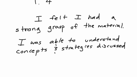 this-weeks-content-focused-on-developing-strategies-to-maximize-your-uma-learning-experience-and-increase-self-motivation-including-those-related-to-identifying-your-personal-strengths-abilities-and-p