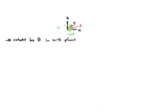 isometries-also-exist-in-3-dimensions-find-the-3x3-matrix-that-represents-the-isometry-that-rotates-by-an-angle-0-in-the-x-z-plane-b-reflects-a-point-across-the-x-y-plane-58196